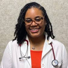 Daryl Shotwell's Instagram, Twitter & Facebook