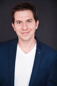 Healthcare, Business, Legal Consulting