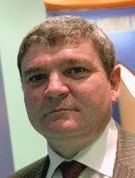 Roland ROY (AXIANS à Montesson)