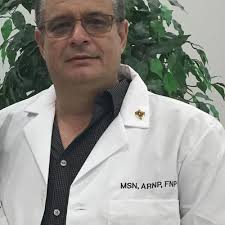 Family Medicine Doctors in Miami, FL 33157