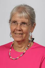 Multiple Sclerosis Foundation