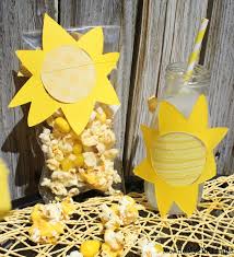 chorus you are my sunshine, my only sunshine you make me happy when skies are gray you'll never know, dear, how much i love you please don't take my sunshine away. You Are My Sunshine Party Decorations