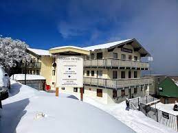 Mt buller expects to open 9 lifts on wednesday 28 july, conditions permitting, with additional lifts anticipated to open for the weekend. Enzian Hotel Mt Buller 122 2 8 6 Updated 2021 Prices Reviews Mount Buller Australia Tripadvisor