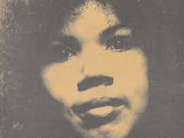 Candi Staton