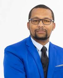 GEORGE MUNICIPALITY NEWSPAPER