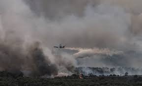 Jul 03, 2021 · την ίδια στιγμή, επιχειρούν δυνάμεις στις περιμέτρους των κοινοτήτων και σε περιοχή της κοινότητας ακαπνού, στην οποία υπήρξε αναζωπύρωση. Ul75 Bq5zpj4im