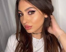 إن تلك الآية التي أخبر الله جل ثناؤه أن الكافر لا ينفعه إيمانه عند مجيئها : Ø³Ø®Ø±ÙŠØ© ÙˆØ§Ø³Ø¹Ø© Ù…Ù† Ù†ÙŠÙƒÙˆÙ„ Ø³Ø¹ÙØ§Ù† Ø¨Ø³Ø¨Ø¨ Ø£Ù†ÙÙ‡Ø§ Ø§Ù„ØºØ±ÙŠØ¨ Ù‚Ø¨Ù„ Ø§Ù„ØªØ¬Ù…ÙŠÙ„ Ø¨Ø§Ù„ØµÙˆØ±