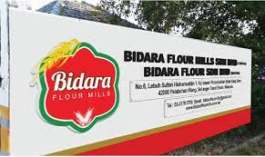 Located at the port of the industrial estate of pasir gudang, johor, it. Bidara Flour Mills Sdn Bhd Photos Facebook