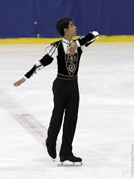 Check spelling or type a new query. Michael Christian Martinez Normannorman Com