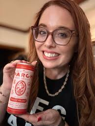 Celebrating getting the band back together.