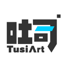 吐司AI生图- AI平台| AI工具集｜AI资讯站