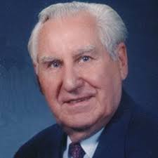 Tauno Salin Obituary August 31, 2018