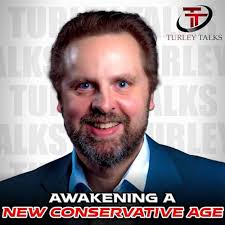 Ep. 2549 Trump Gets HUGE WIN as Jack Smith's Case IMPLODES!!!