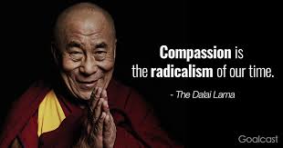 Top 20 Most Inspiring Dalai Lama Quotes Dalai Lama Quotes Compassion Quotes Inspirational Quotes