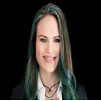 Speaker/Participants Awards Summit New York, 2020