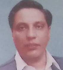 Tahir Bin Yamin Pf-69-2002