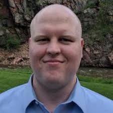 Paul Leidig's fundraising page for Engineers Without Borders USA