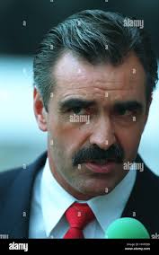 Gorman hi-res stock photography and images