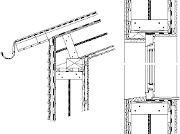 Maison En Paille Conseils D Isolation Materiaux Et Equipements Maison En Paille Renovation Maison Construction