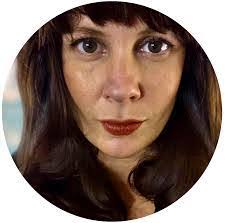 Hailey Devlin's Instagram, Twitter & Facebook