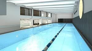 Jetzt ab 29,00 € starten. Body Soul Munchen