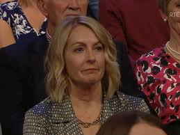 Dr Tony Holohan says his 'wonderful' new partner Ciara Cronin has been  embraced by his kids