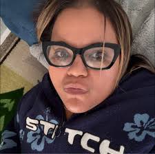 Farmacia Savia-Ponce Town Center