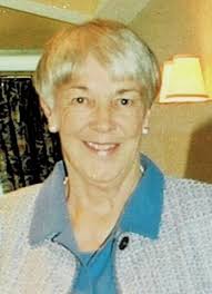Obituary for Donna (Palmer) Healey