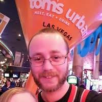 70+ "Daniel Brink" profiles