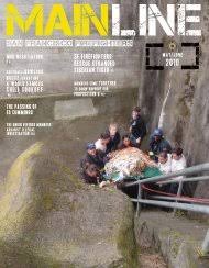 TSFM To RC-9July2012.csv