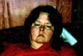 Ruby Ratcliff Obituary