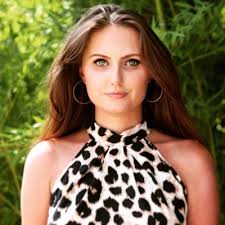 Tomorrow, I start as Director of Solutions Marketing at Percona. 🥳 Through  researching, applying, etc, I've learned about a lot of interesting  companies and technologies lately. And, Percona stood…