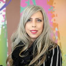 Board of Directors -