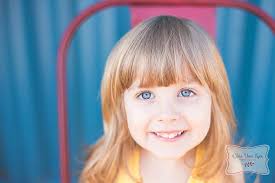 Weather Vane Sisterhood