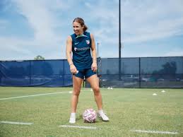 Mallory Weber (@mallory_weber) • Instagram photos and videos