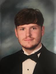 DESIGN AND RESOURCES.