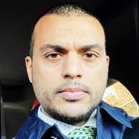 1300+ "Ali Al" profiles