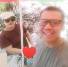 It is with immense sadness that the Labor Inspectorate announces the sudden  passing of our esteemed colleague, Regional Director Ma. Zenaida Eusebia  Angara-Campita, of the DOLE Regional Office V. Her untimely departure