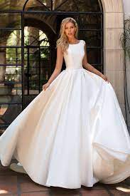 Pin On Wedding Dresses