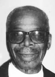 Charles Winfield Lee |