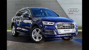 Image result for Moonlight Blue 2020 Audi