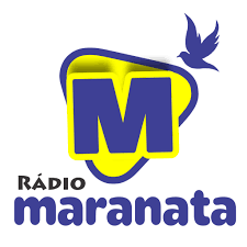 Abaixar uma perpendicular, traçar de um ponto uma perpendicular sobre uma linha ou sobre um plano. Baixar Radio Maranata Apk Para Windows Versao Mais Recente 1 0