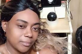 Lakeisha Mosley's Instagram, Twitter & Facebook