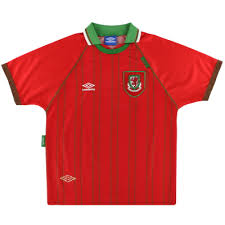 Get stylish wales football shirt on alibaba.com from the large number of suppliers available. Classic And Retro Wales Football Shirts Vintage Football Shirts