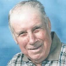 Emmett Lee Koonce Obituary December 6, 2015