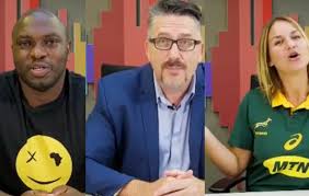 The station can also be heard online via its website and on channel 26 via digital worldspace radio and is also. Ecrturns23 Darren Keri And Sky Get Creative To Wish East Coast Radio A Happy Birthday