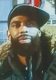 Barry A. Richardson Services in Waterbury