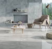 Which Glazed Porcelain Tile Finishes Make Your Kitchen More ...
