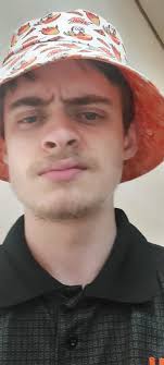 What job opportunities are available in Allegan?