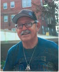 Jesse Martinez Obituary (1932